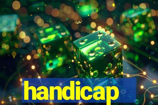 handicap -0,5 significado
